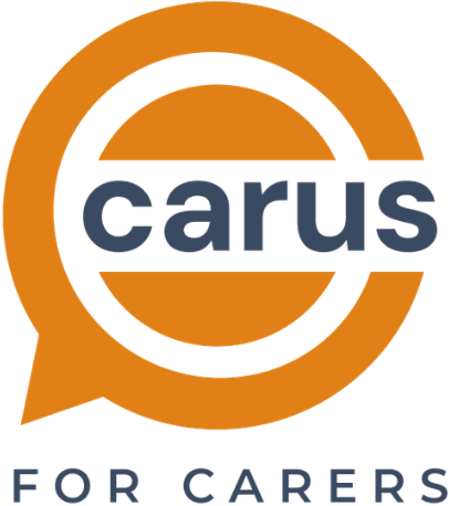 Carus
